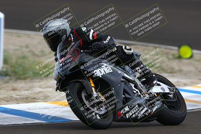 media/Mar-31-2025-Lets Ride (Mon) [[84f5dbc6bd]]/B Group/220pm (Turn 6)/